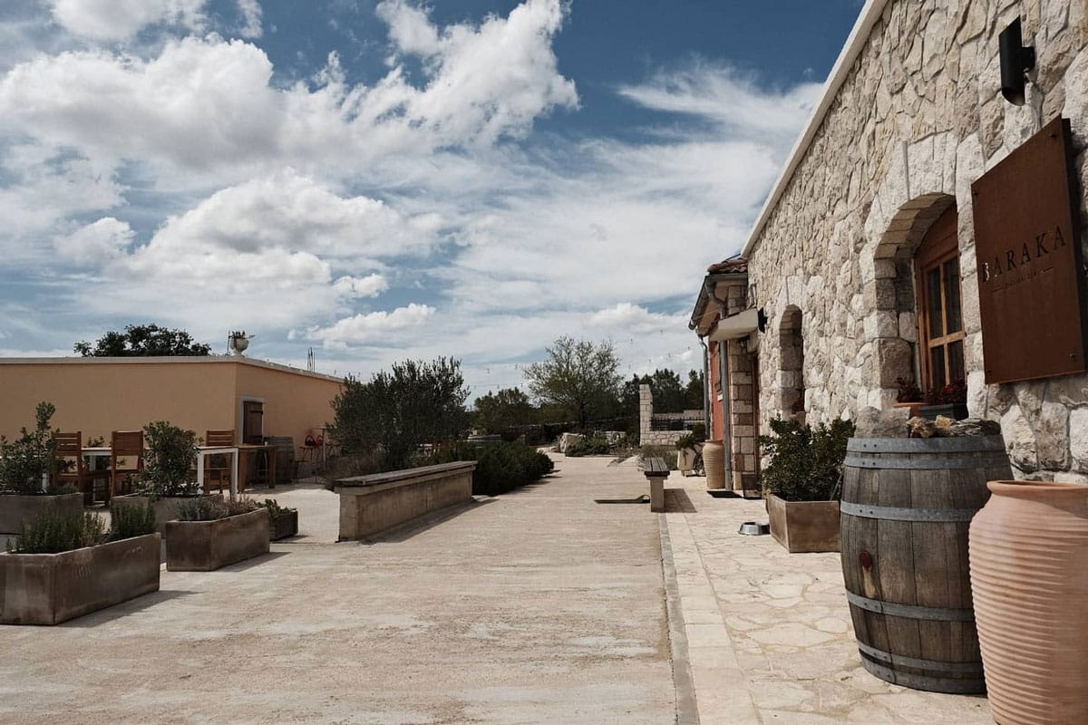 Top-10-Wineries-to-Visit-in-Dalmatia---Baraka
