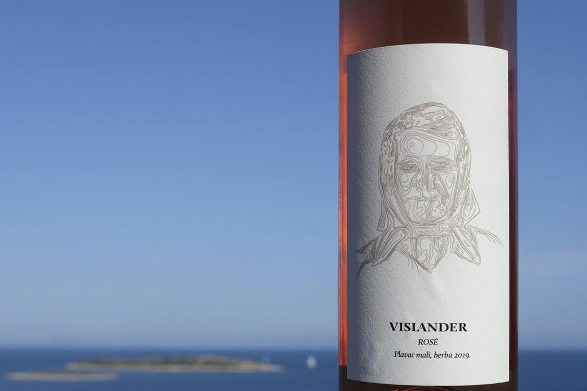 Top-10-Wineries-to-Visit-in-Dalmatia---Vislander