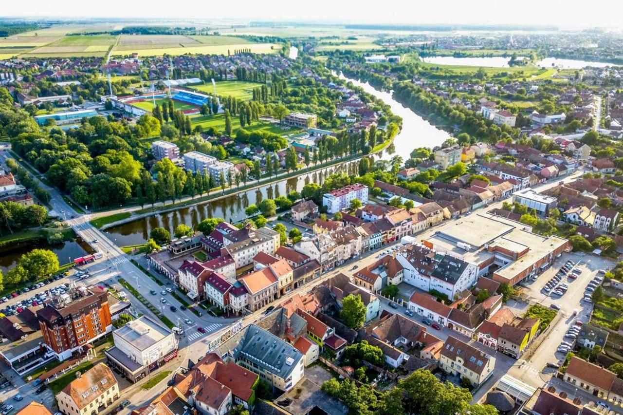 Places-To-Visit-In-Croatia-Vinkovci