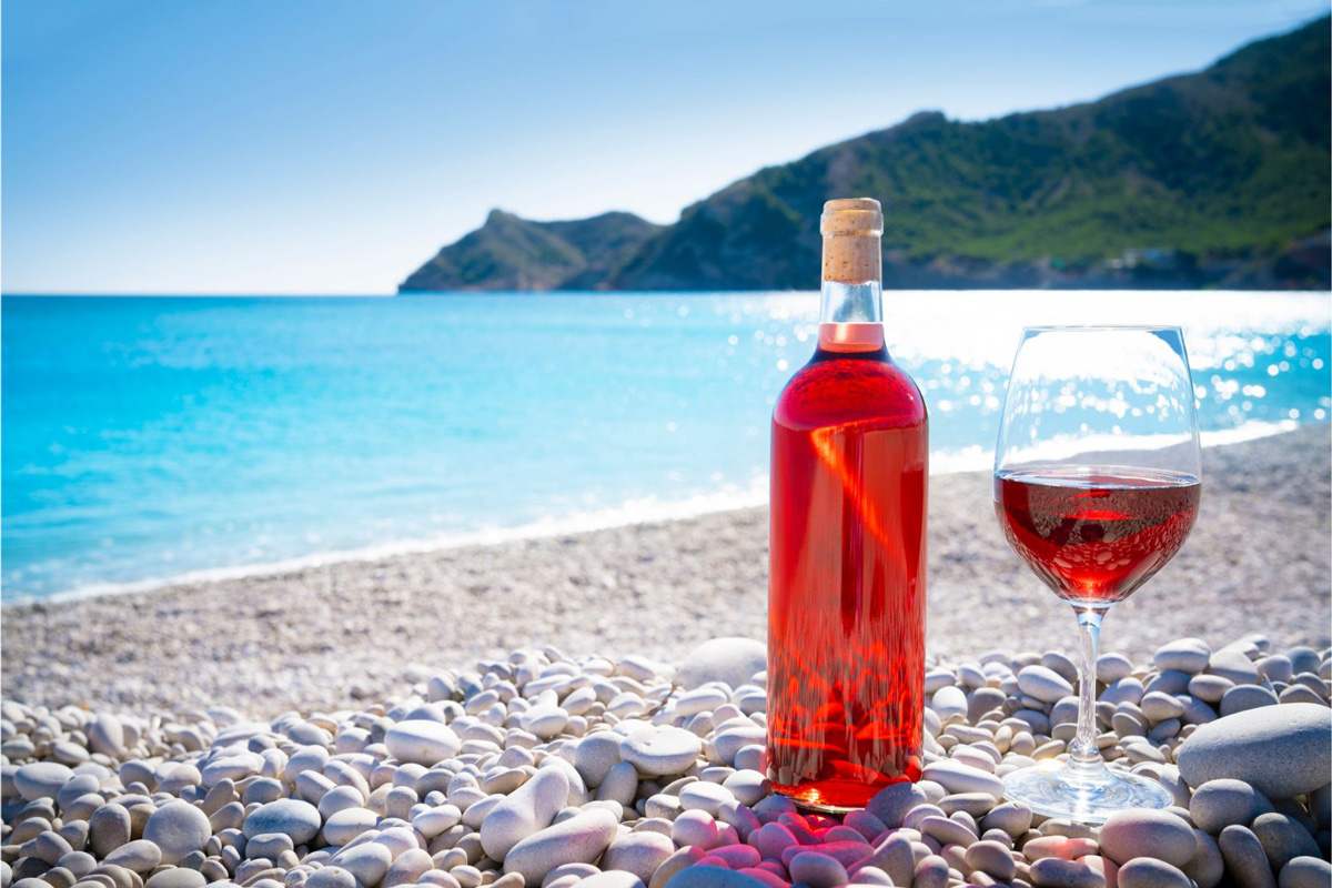 7-Best-Beach-Wines-1