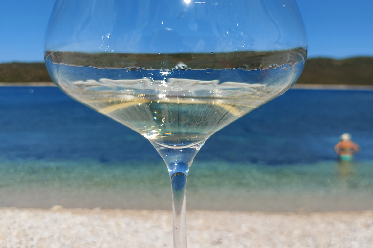 7-Best-Beach-Wines-Croatia