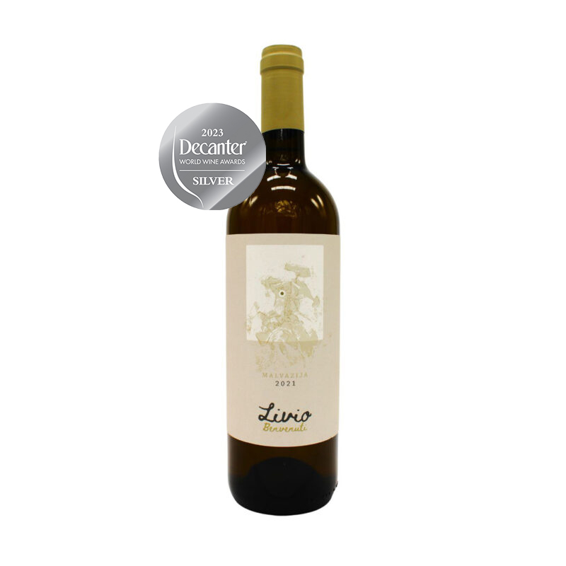 https://www.wineandmore.com/wp-content/uploads/2023/06/Benvenuti-Livio-Malvazija-800x800-1.jpg