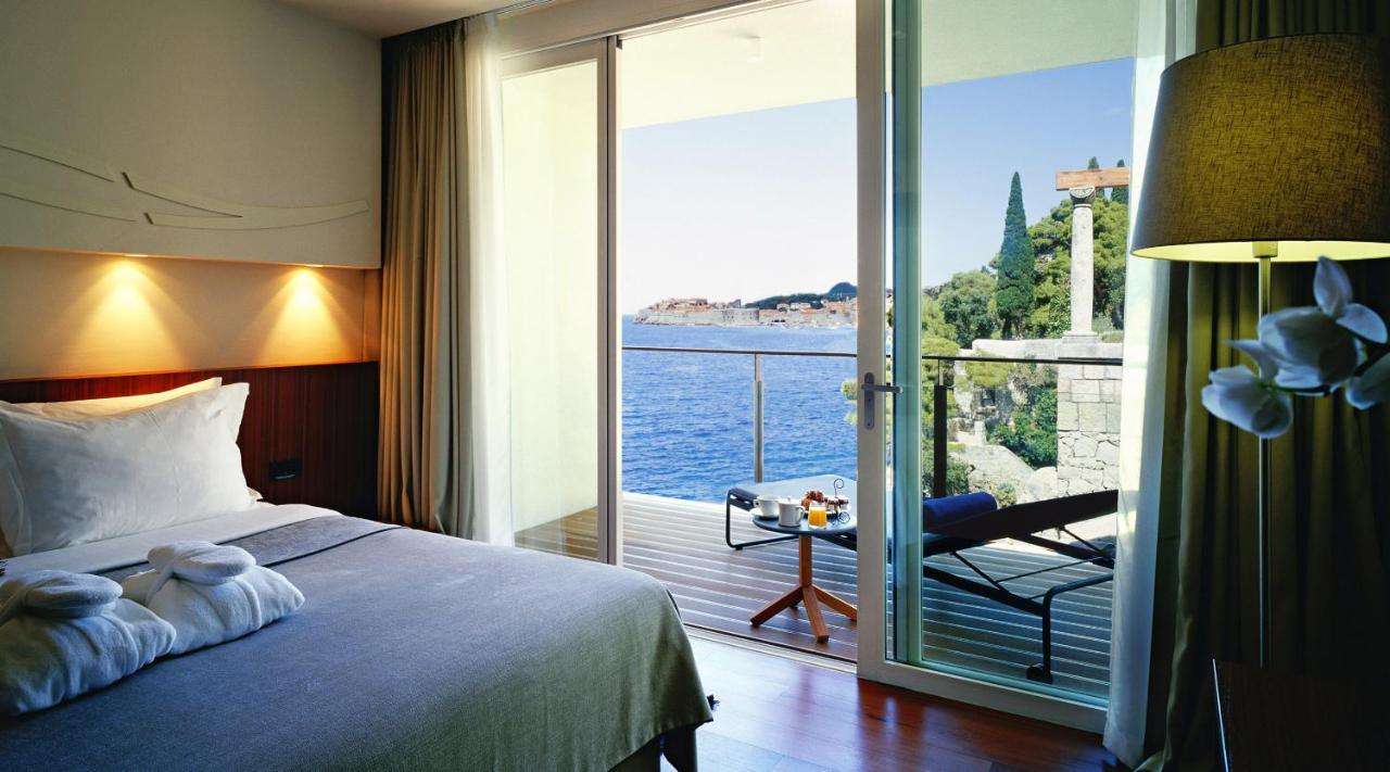 Boutique-Hotel-Villa-Dubrovnik