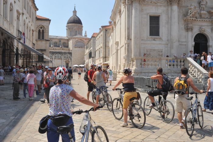 Croatia-Cycling-Routes-Dubrovnik