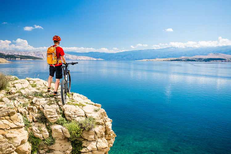 Croatia-Cycling-Routes-EuroVelo-8