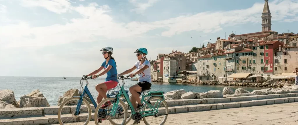Croatia-Cycling-Routes-Istria