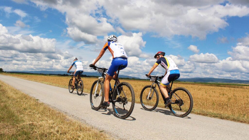 Croatia-Cycling-Routes-Pannonian-Peace-Trail