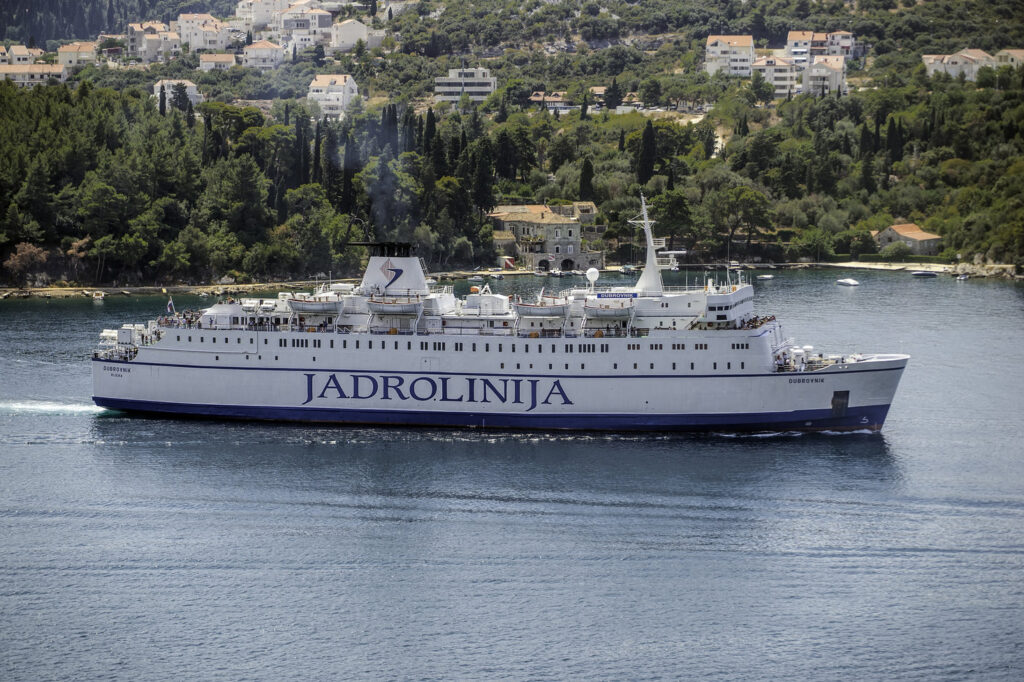 Ferries-Tickets-Croatia-Jadrolinija