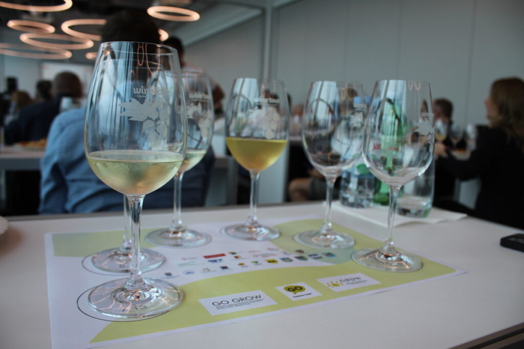 Go-Grow-Du-Monde-Wine-Event