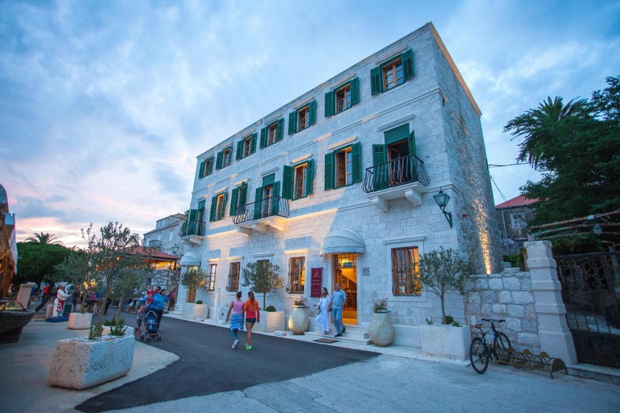 Pelješac-Heritage-Boutique-Hotel-Adriatic