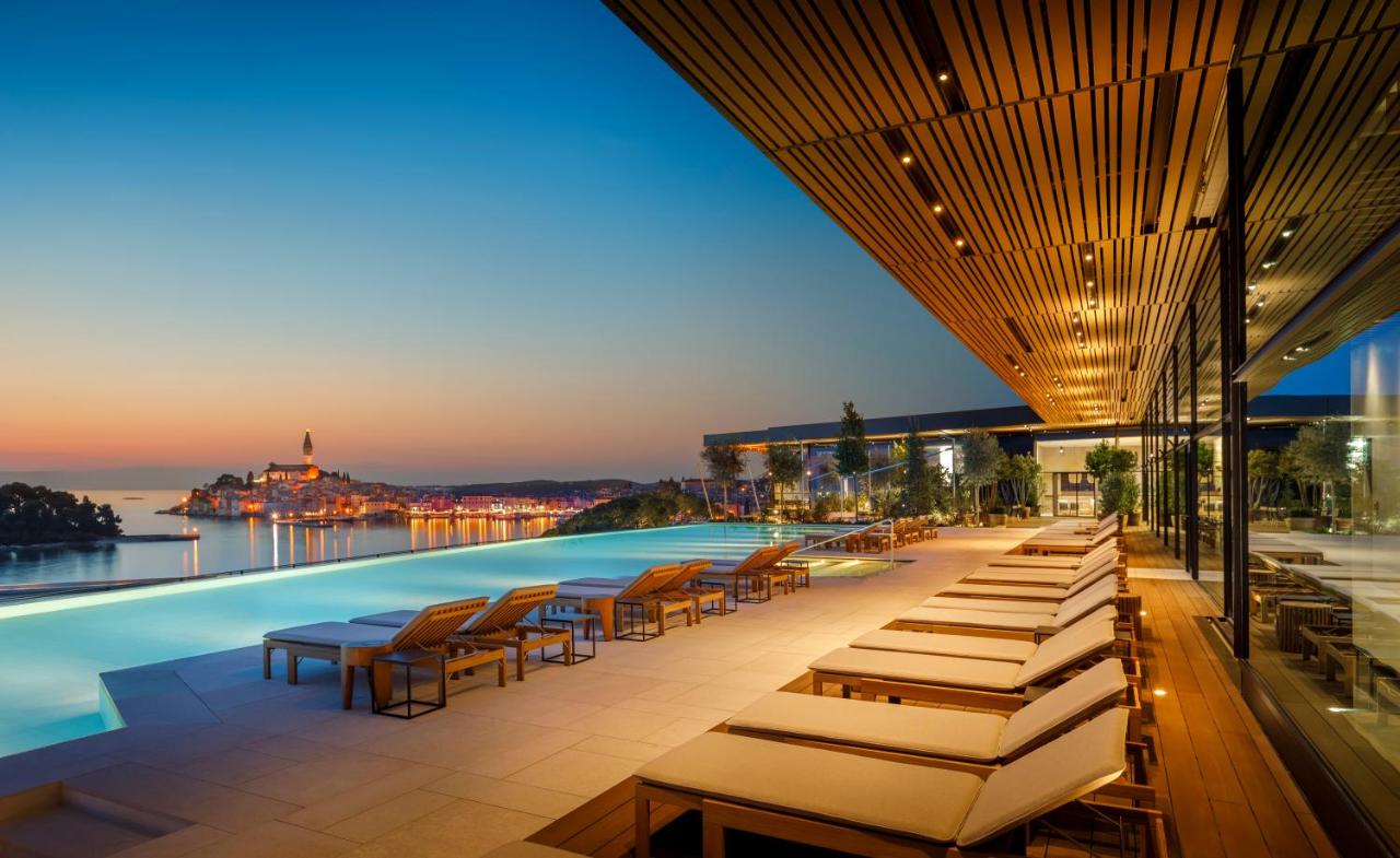 Luxury-Stay-In-Istria-Grand-Park-Hotel