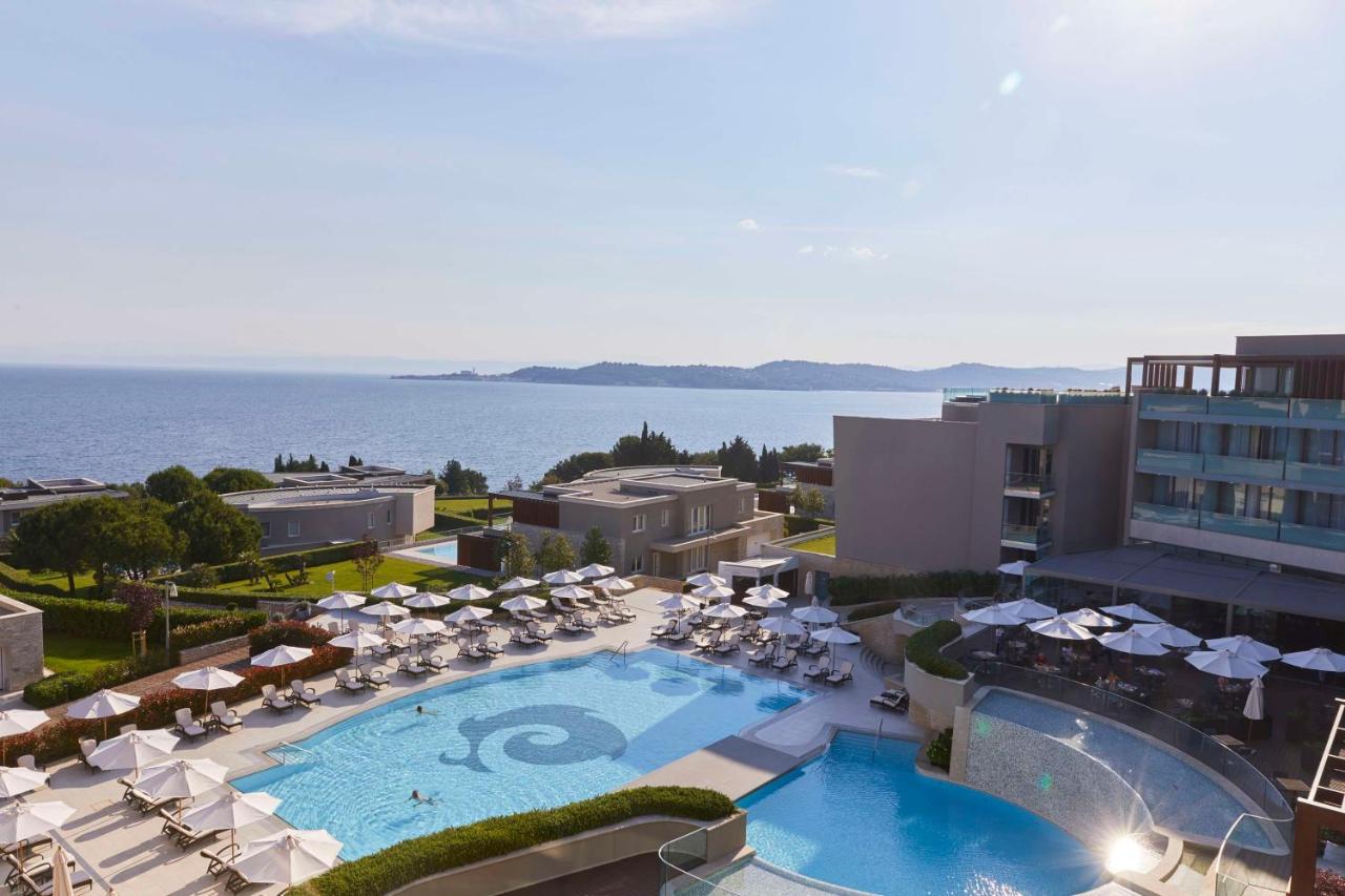 Luxury-Stay-In-Istria-Kempinski-Hotel-Adriatic