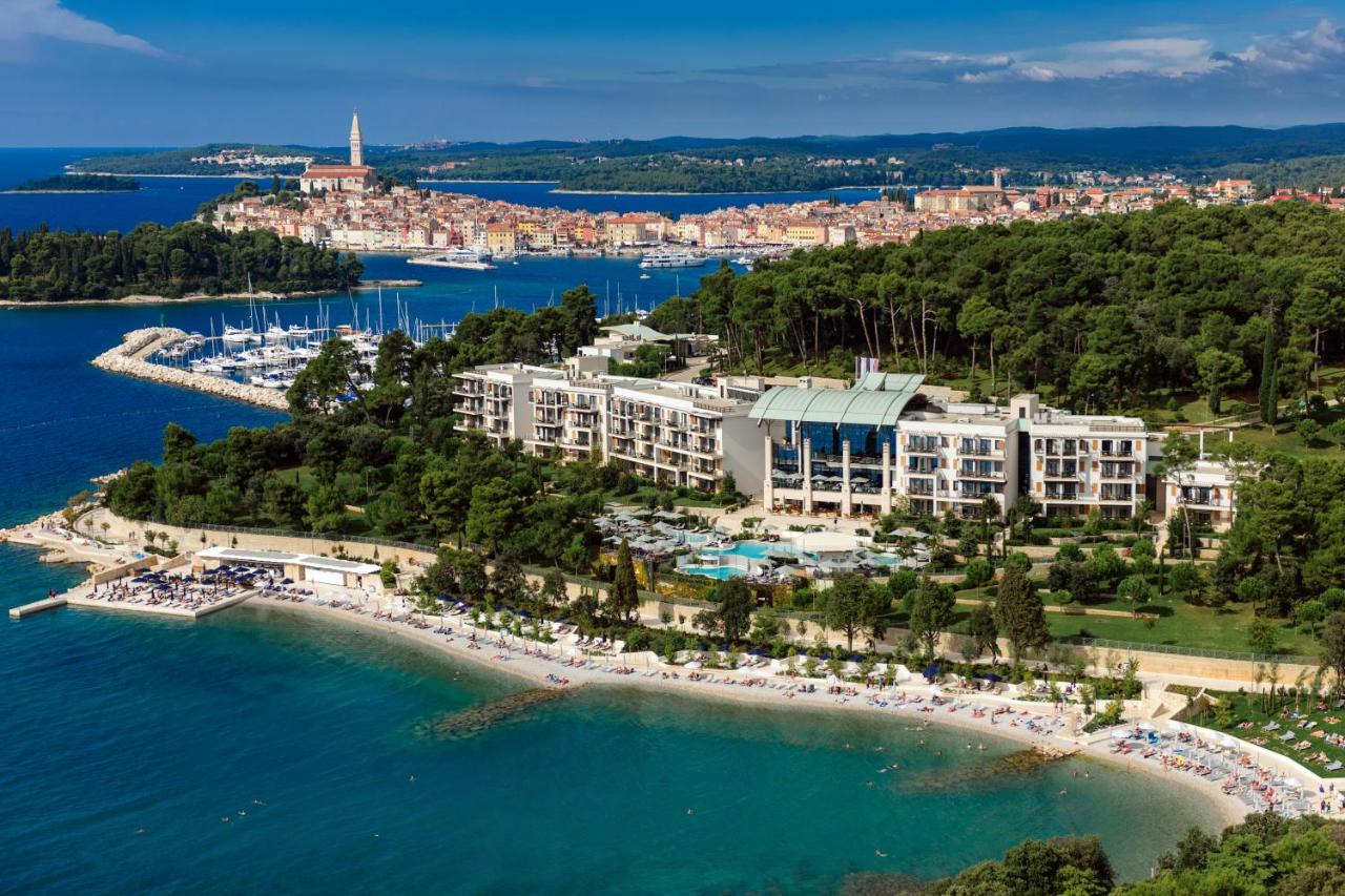 Luxury-Stay-In-Istria-Monte-Mulini-Hotel