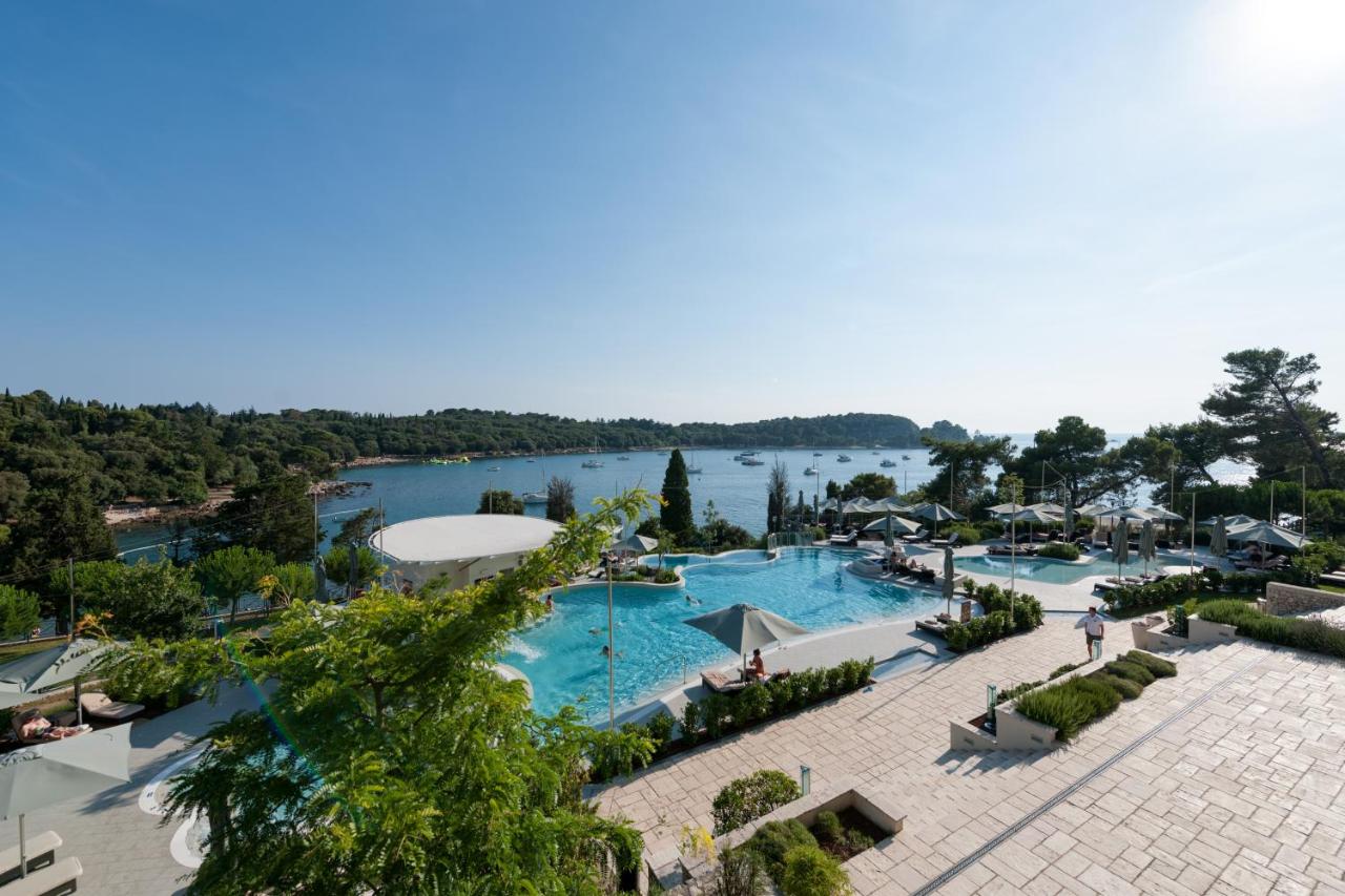 Luxury-Stay-In-Istria-Monte-Mulini-Hotel