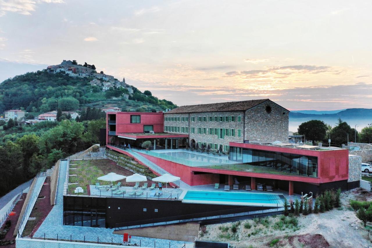 Luxury-Stay-In-Istria-Winery-&-Design-Hotel-Roxanich