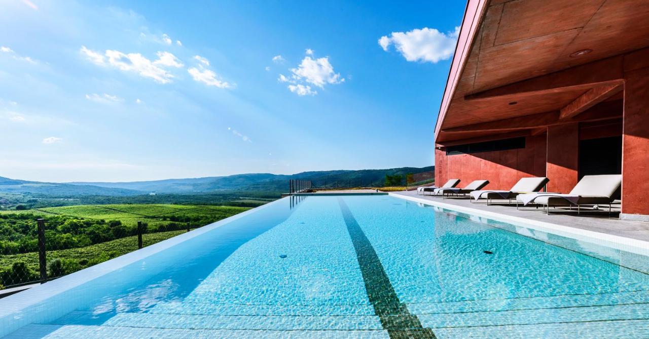 Luxury-Stay-In-Istria-Winery-&-Design-Hotel-Roxanich