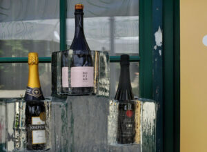 Salon-of-Sparkling-Wines-Featured