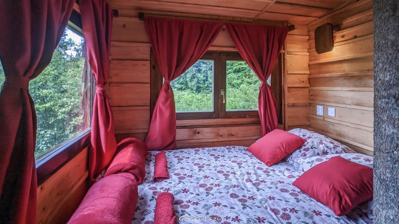 Unique-Accommodation-Croatia-Tree-House-Gorski-Lazi