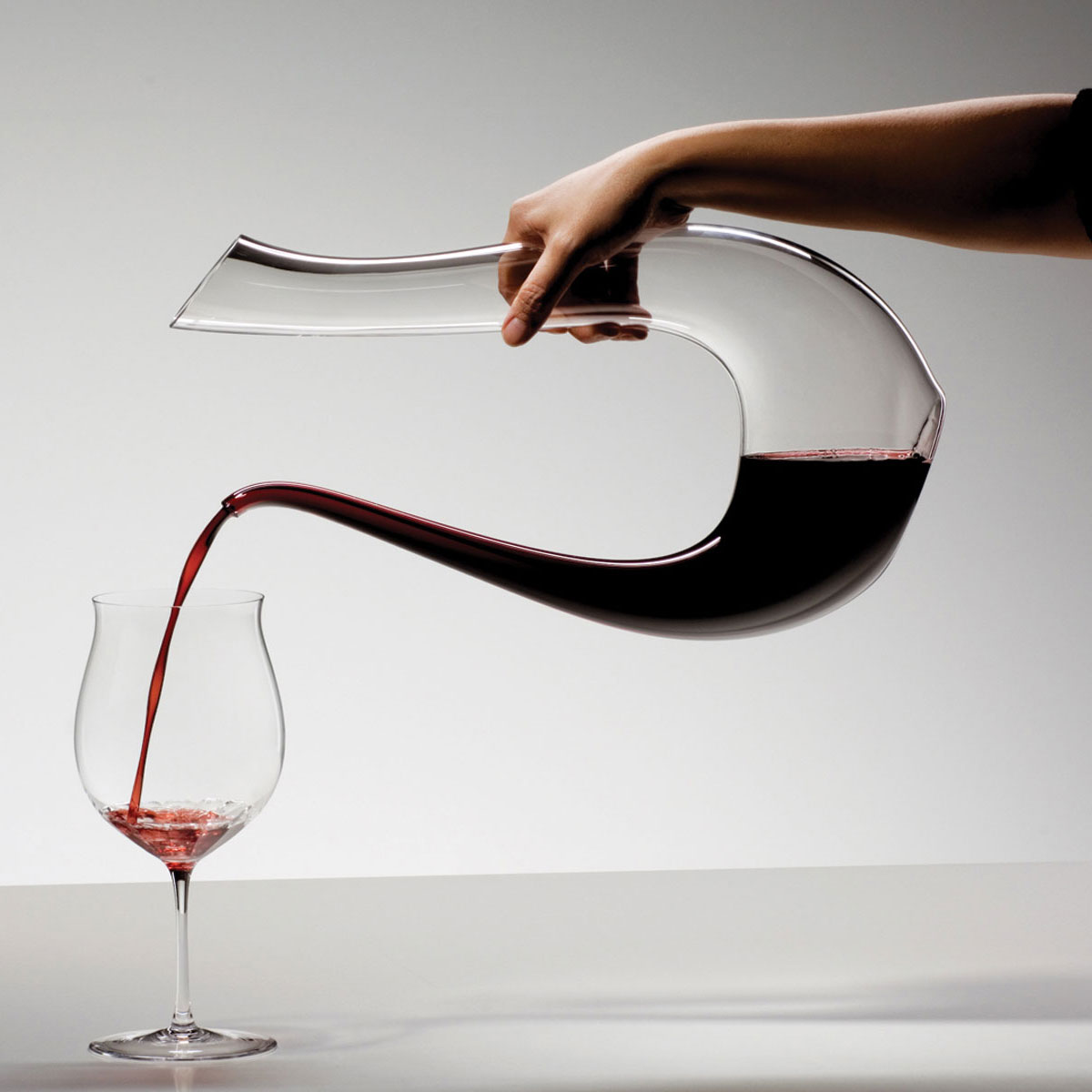 Wine-Gifts-Decanter
