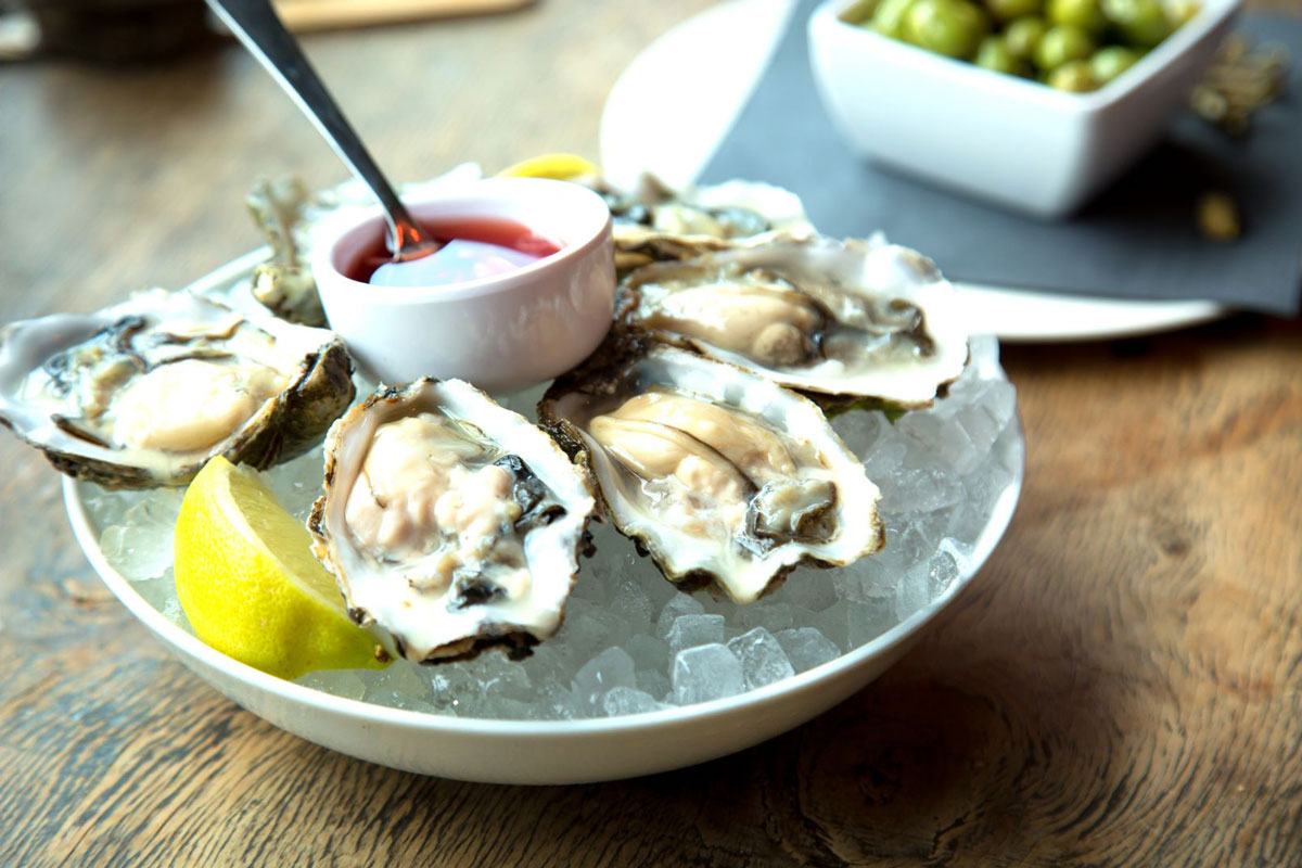 Sauvignon-Blanc-Food-Pairings_Fresh-Oysters