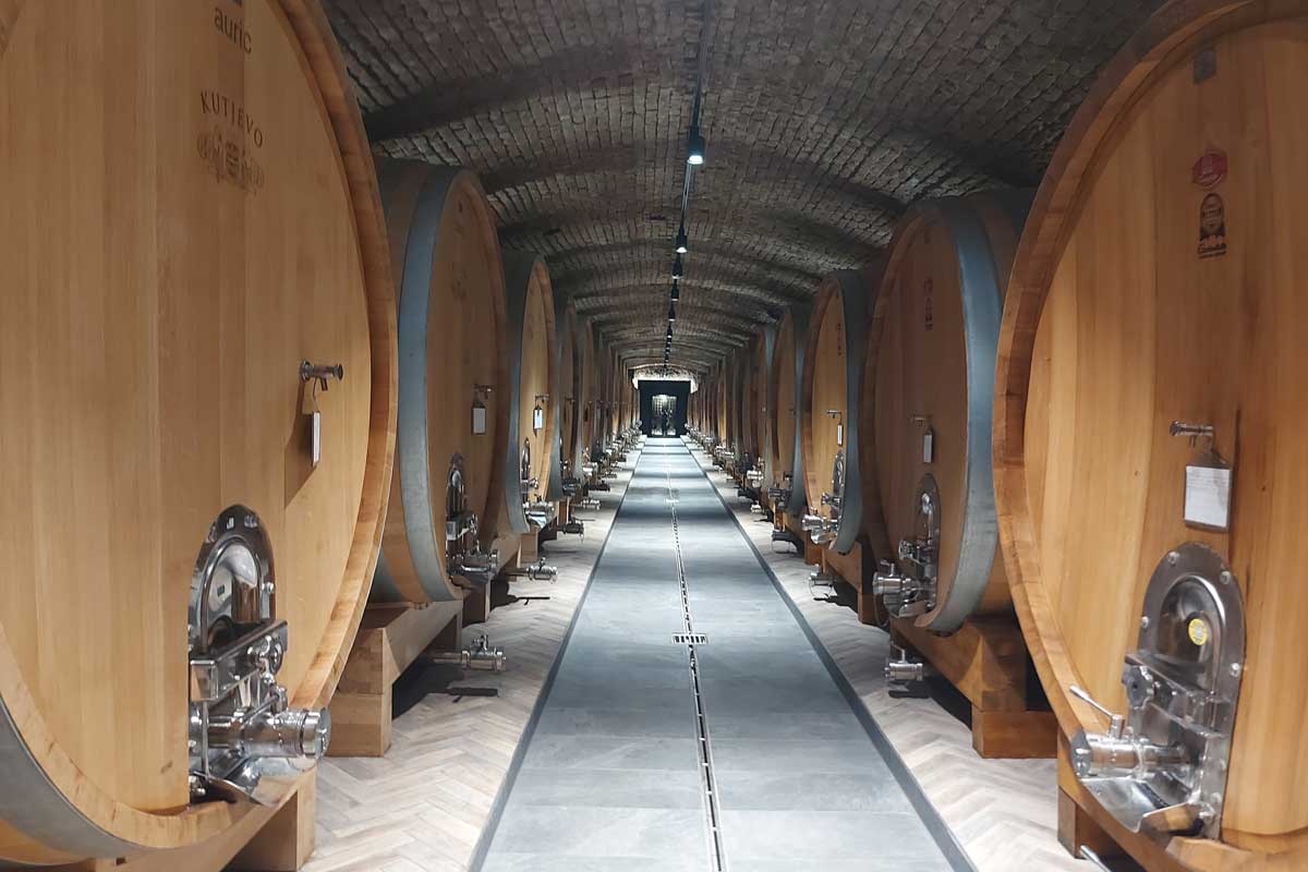 Single-Vineyard-Wines-Kutjevo-Cellar