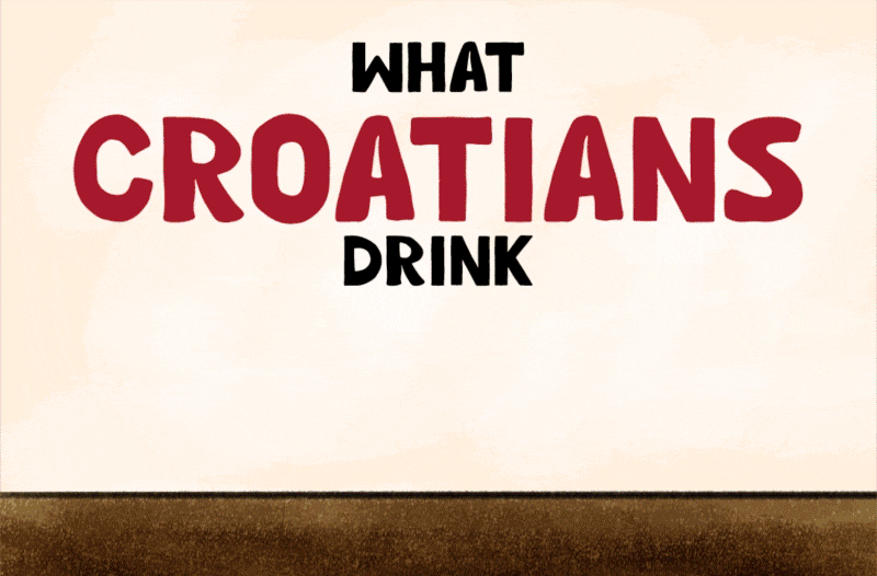 what-to drink in croatia_800x526