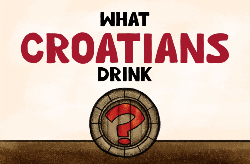 what-to drink in croatia_800x526