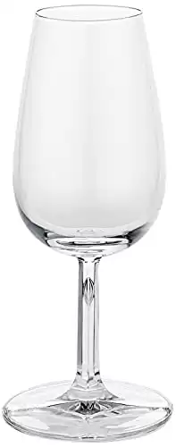 Schott Zwiesel Tritan Crystal Siza Port Wine Glass, Set of 6