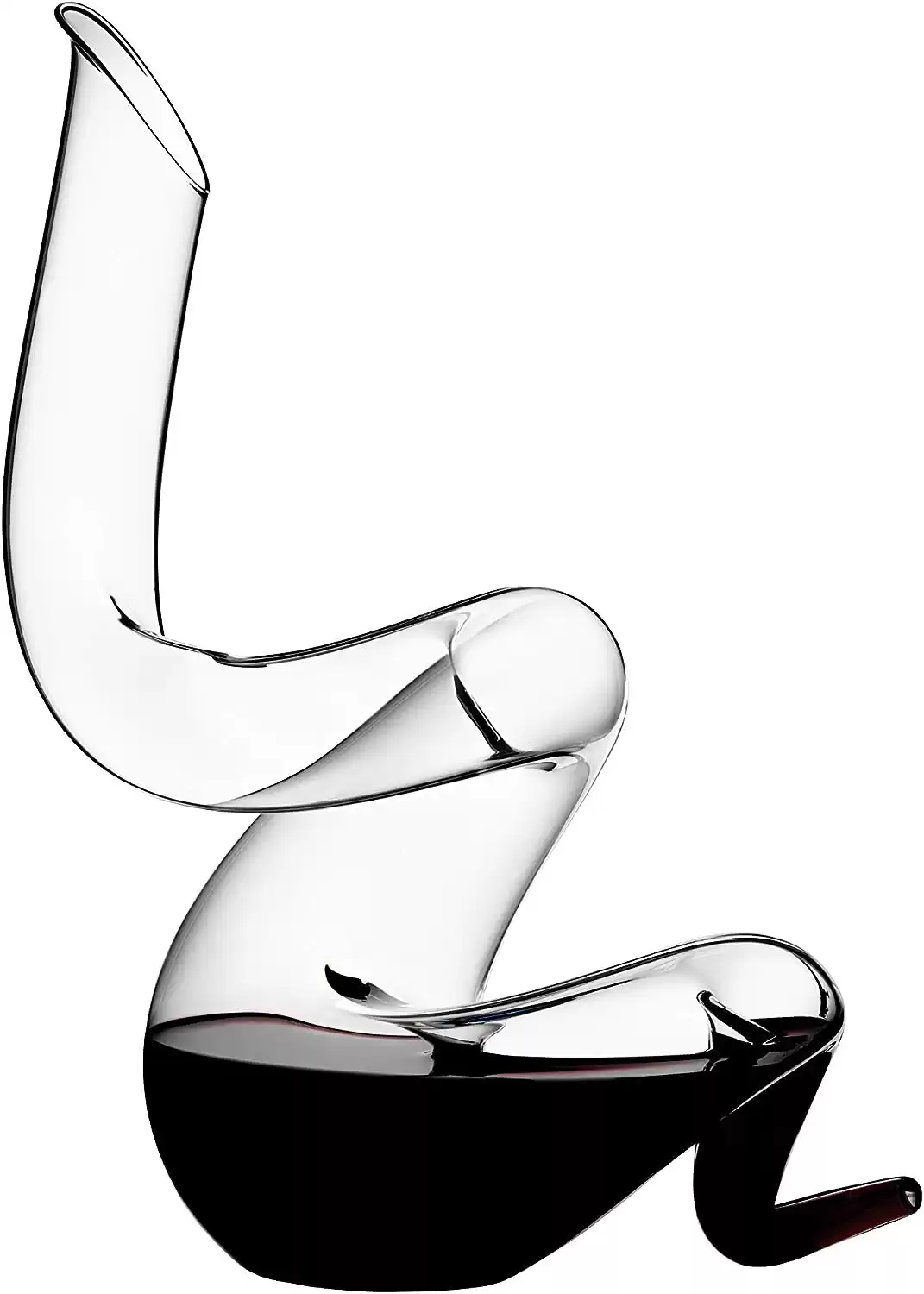 Riedel Boa Wine Decanter, 69 oz