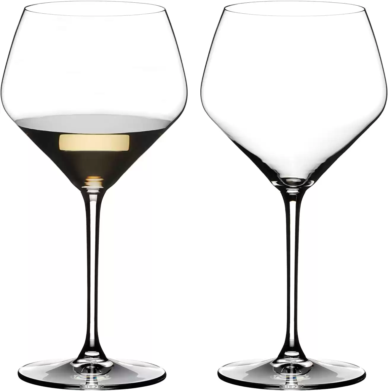 Riedel Extreme Oaked Chardonnay Glass, Set of 2