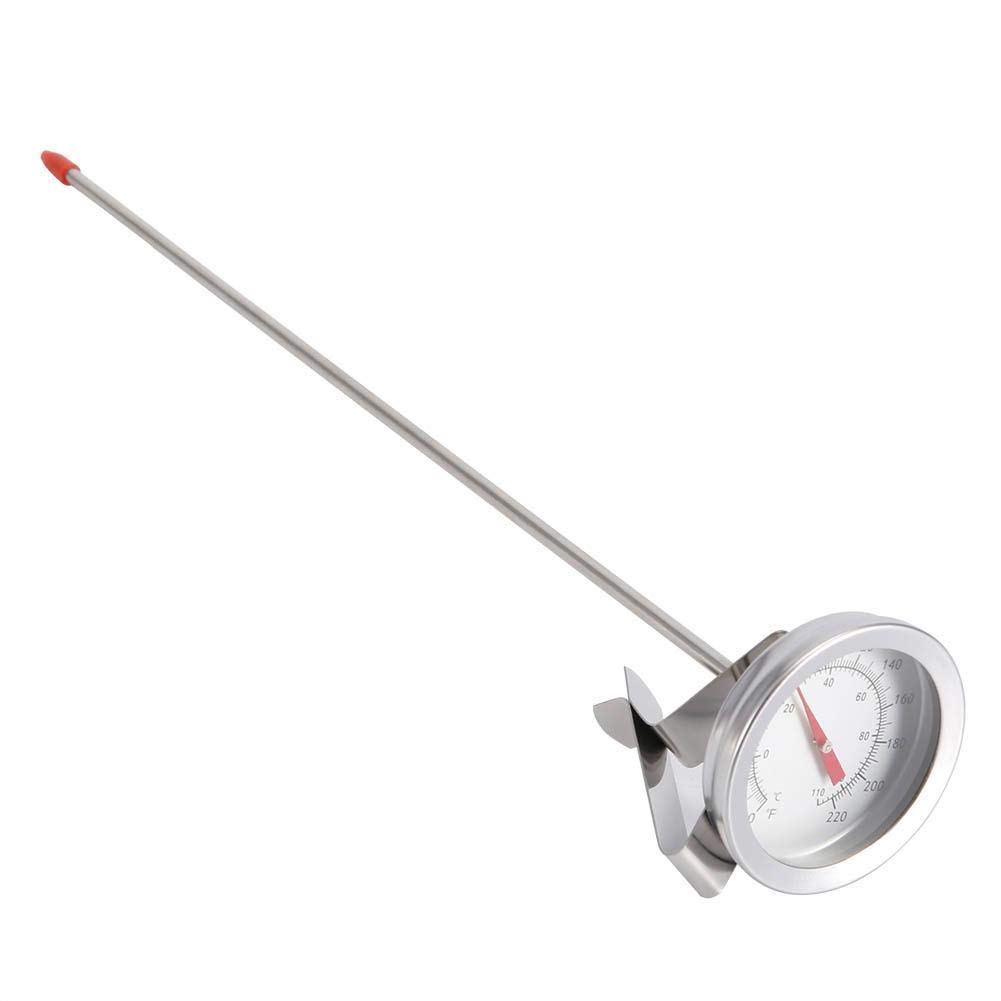 Image of Kettle Wine Thermometer