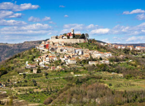 Istria-Wine-Region-Featured