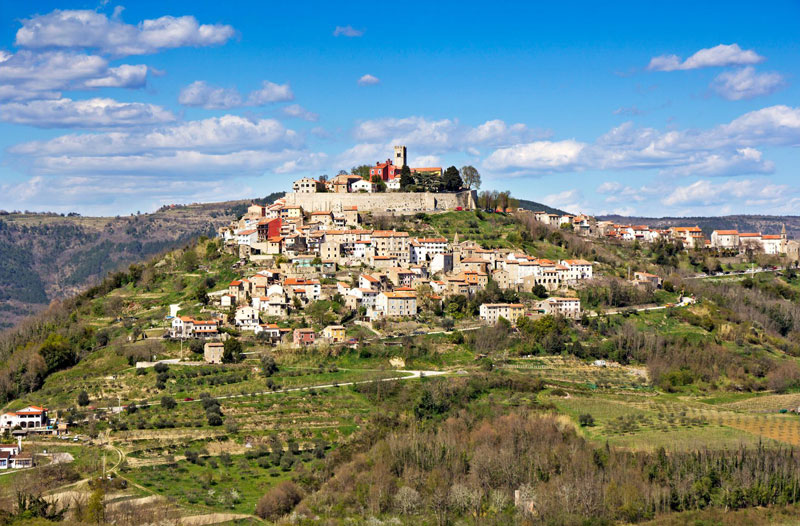 Istria-Wine-Region-Featured