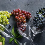 Istrian-Grape-Varieties-Featured