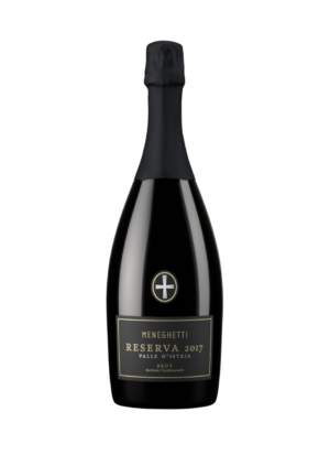 Wine&more | Meneghetti Classic Reserva Brut