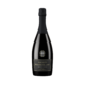 Meneghetti Classic Reserva Brut – Magnum