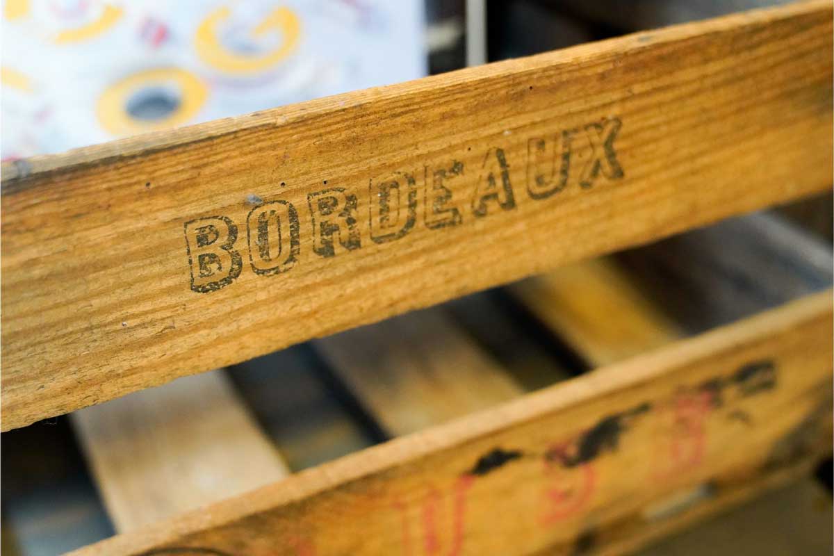 Old-Vintage-Wines-Bordeaux