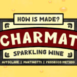 charmat-sparkling-wine_800x526 Featured