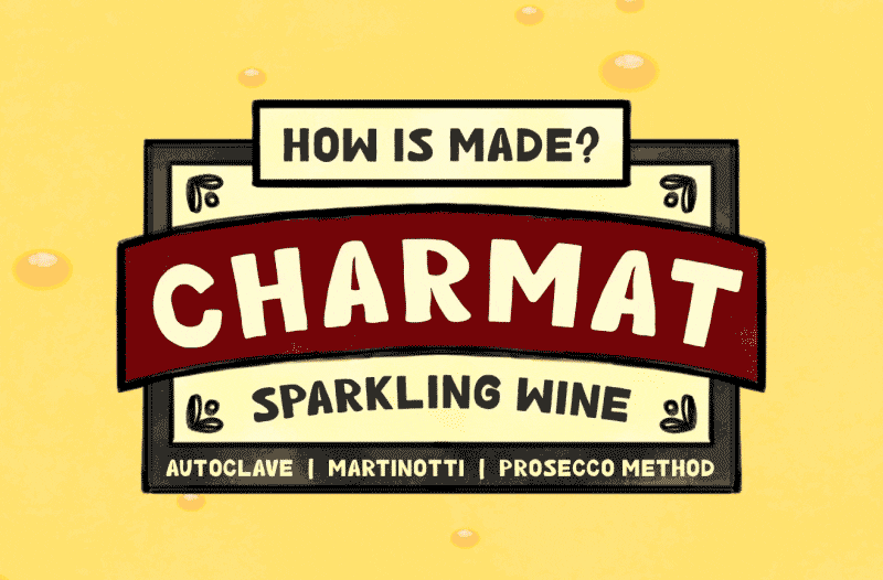 charmat-sparkling-wine_800x526.gif
