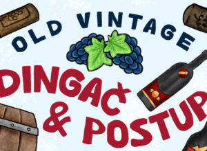 old-vintage-wines_featured