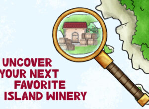 uncover-island-winery
