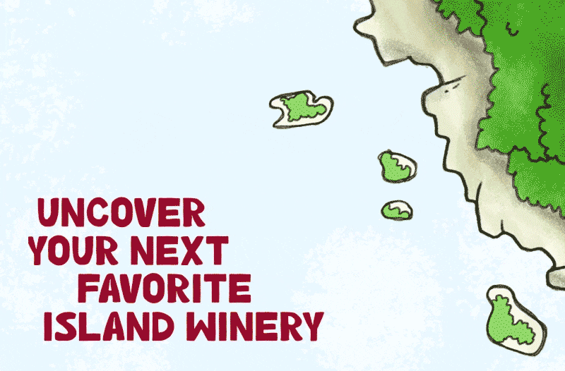 uncover-island-winery