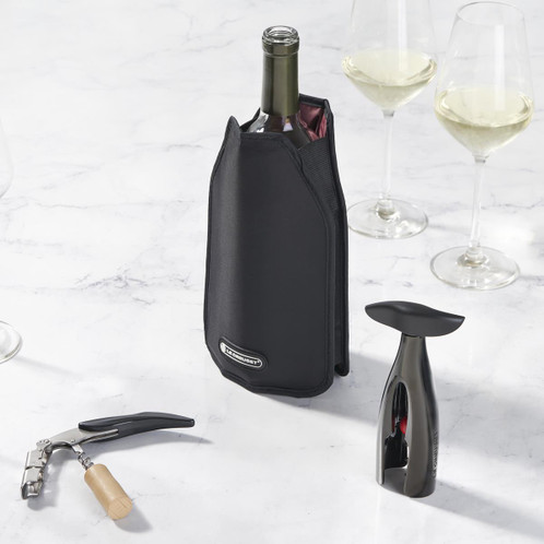 Fun Wine Accessories, Gadgets & Gifts Perfect for Any Wine Lover – That's  Shanghai