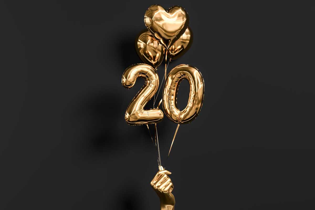 Archive-Wines-20-year-birthday