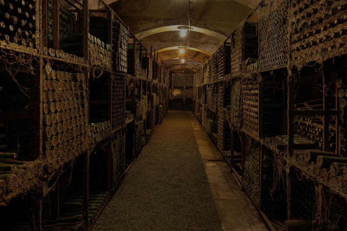 Archive-Wines-Old-Kutjevo-cellar-wine-archive