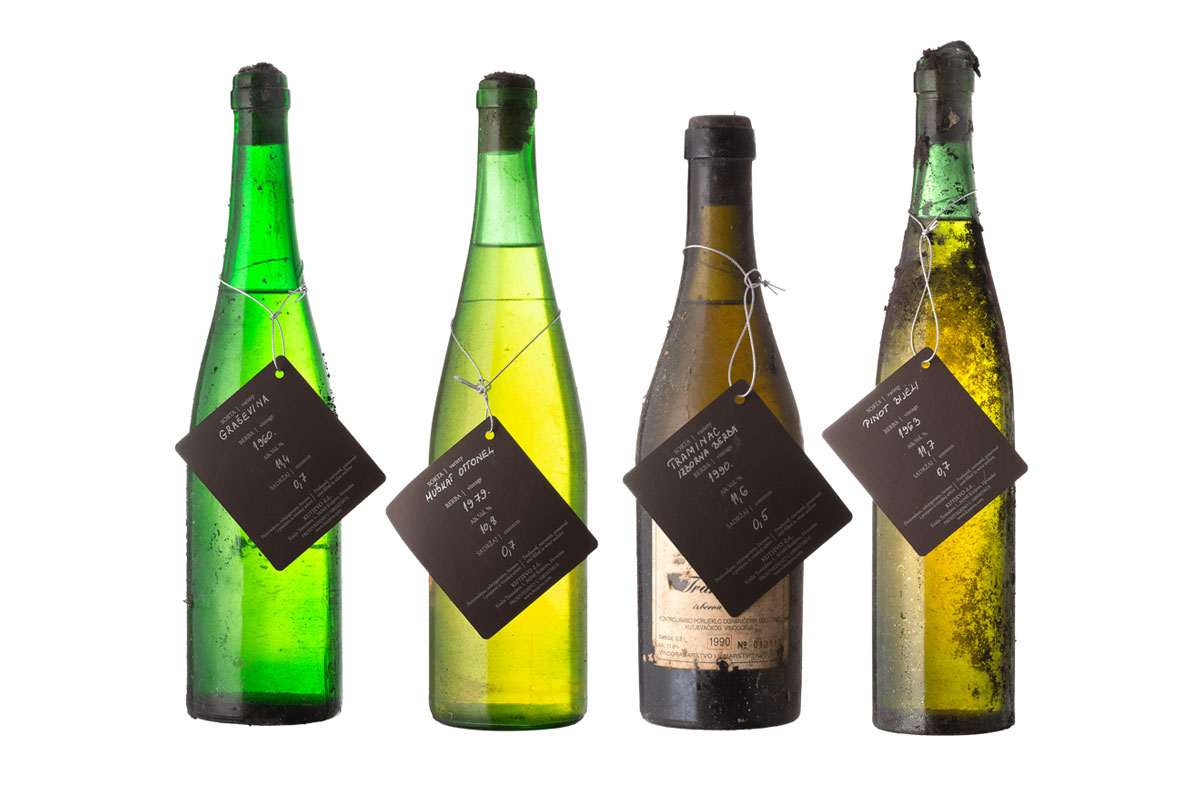 Archive-wines_examples