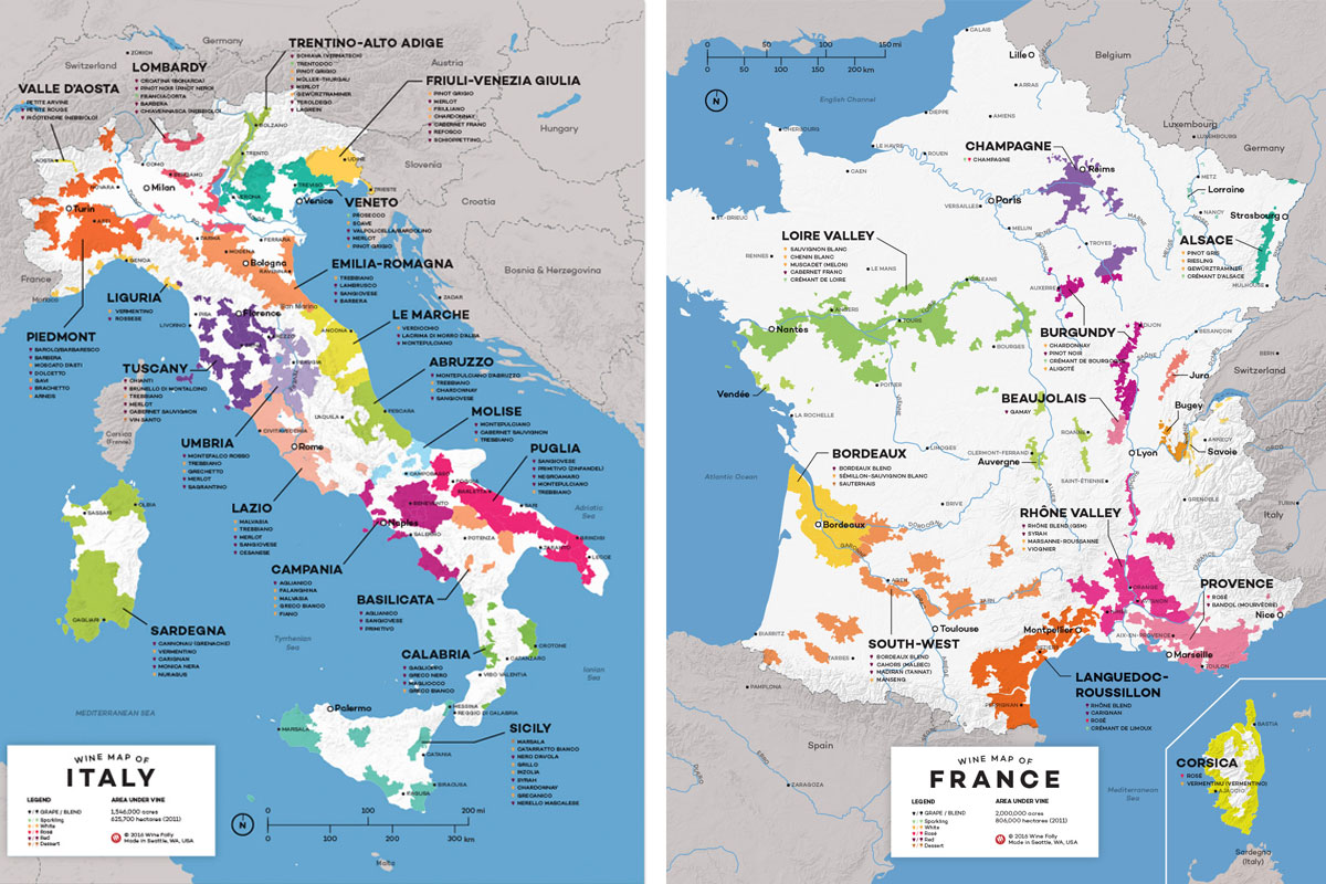Wine subregions_Wine-Regions-Italy-and-France