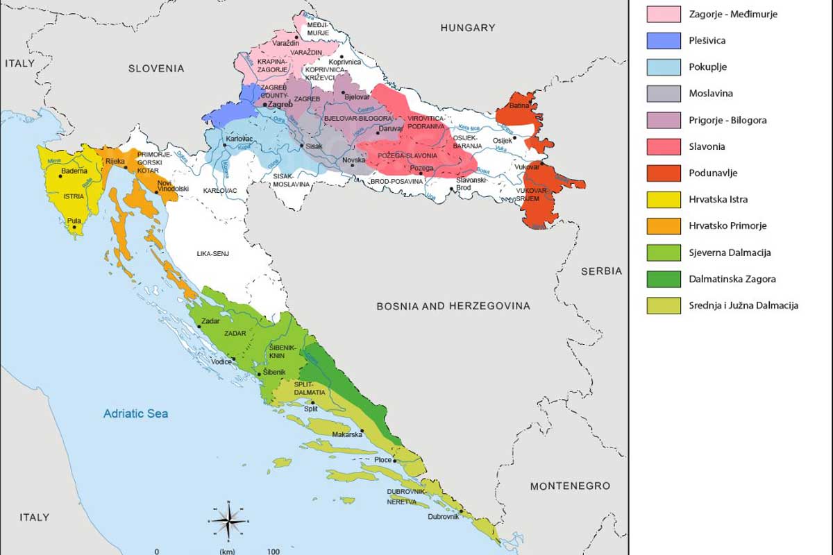 Dalmatian-Wine-Map-of-regions