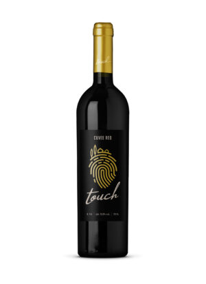 Touch-Red-Cuvee