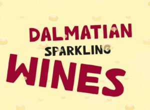 dalmatian-sparkling_wines Featured